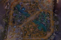 目标明确！T1.CEO采访：S15唯一目标就是重夺冠军