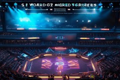 中韩交流赛助力世界赛备战：季后赛5-7名队伍非公开BO3训练赛即将开启