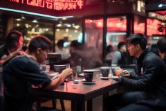 BLG电子竞技俱乐部战队基地搬迁至无锡电竞基地，优化训练环境并降低电竞俱乐部运营成本