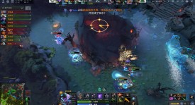 Monte vs aimclub：Monte胜率高达82%，巅峰对决前瞻