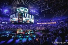 完美世界挑战者系列赛吸引大量国内战队参与