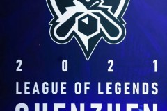 Zeus杰斯电竞对决中三度单杀，以强势对线助力团队赢得关键优势