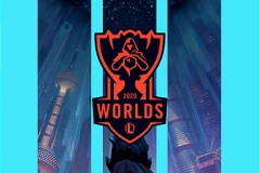 S16举办地正式公布 重返中国