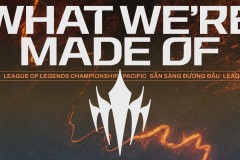 王者荣耀S40赛季末上分英雄推荐：版本之子助你冲刺王者