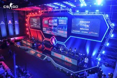 《Diamond1》将代表赛道出征全国挑战赛，草根战队展现潜力