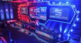 《Diamond1》将代表赛道出征全国挑战赛，草根战队展现潜力