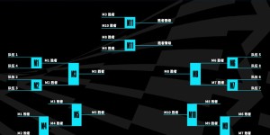 S15总决赛中文解说阵容公布，赛事解说与观赛指南带你尽享电竞盛宴